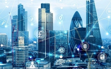 Thành lập Cơ quan giúp việc Hội đồng điều hành Trung tâm tài chính quốc tế tại Việt Nam