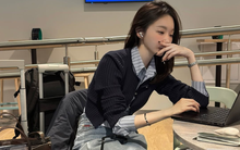 Vượt qua 5 lần cắt giảm nhân sự, tôi nhận ra mình đã đúng khi làm 3 điều này