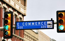 Thị trường TMĐT tăng mạnh, nhưng không phải ai cũng dễ dàng "có quà": Lộ diện nhóm nhà bán hàng chỉ chiếm hơn 2% số lượng lại chiếm tới hơn 30% doanh số