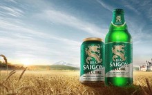 Sabeco chốt ngày tổ chức ĐHĐCĐ thường niên 2026