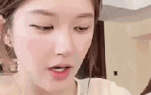 1,4 tỷ dân Trung Quốc nể phục Triệu Lộ Tư