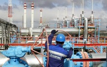 Nhờ Nga, một nước ứng viên EU tiết kiệm được ít nhất 300 triệu euro mỗi năm