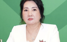 Truy tố nữ cựu Chủ tịch Công ty Quốc Cường Gia Lai Nguyễn Thị Như Loan