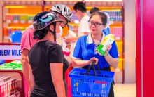 Quý 4/2025: Vinamilk tiếp tục lập đỉnh doanh thu mới, vượt mốc 17 nghìn tỷ đồng