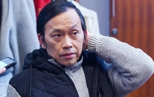 NSƯT Hoài Linh nói thẳng chuyện cát-xê, giải nghệ ở tuổi 56