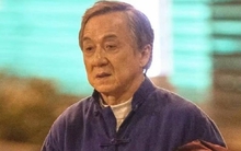 Thành Long bị bệnh