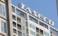 Một DN sở hữu quỹ đất lớn quanh Hà Nội gần 1.000 ha, tồn kho hơn 7.300 tỷ đồng ở 8 dự án: Kế hoạch 2026 làm CĐT 6 dự án mới, mở rộng quỹ đất tại miền Nam