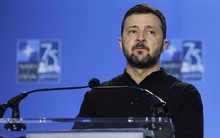 Ấn định lịch trình cho các cuộc đàm phán ba bên sắp tới