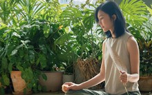 Người càng thông minh càng “lạnh”: 3 việc không quản, 4 điều không nói, 5 kiểu không giúp để sống nhẹ đầu, bền phúc