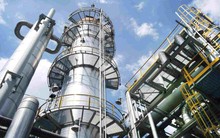 Lợi nhuận của Hóa chất Đức Giang 'bốc hơi' 17% trong quý 4/2025, thấp nhất trong 17 quý