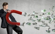 Bước vào tháng có xác suất tăng điểm cao, CTCK chỉ tên nhóm cổ phiếu kỳ vọng hút mạnh dòng tiền