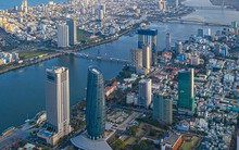 Nhà đầu tư trở lại, thị trường bất động sản Đà Nẵng khởi sắc ngay đầu năm 2026