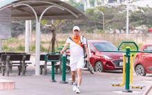 Cuộc sống hiện tại của nam nghệ sĩ nổi tiếng nhất nhì làng hài miền Bắc