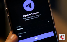 Phát hiện đường dây rửa tiền, buôn người quy mô 16 tỷ USD qua Telegram: Nạn nhân sập bẫy chỉ vì 1 chiêu trò tinh vi