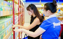 Người tiêu dùng ngày càng khắt khe, buộc ngành sữa Việt phải nâng chuẩn