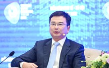 Phó Thống đốc: Dư địa chính sách tiền tệ được đánh giá là rất hạn hẹp, cần tập trung ưu tiên mở rộng chính sách tài khoá