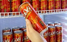 Lỗ lũy kế 347 tỷ, gánh 760 tỷ đồng nợ vay, Sá xị Chương Dương muốn bán nhà máy