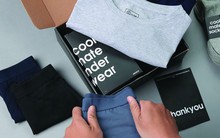 Hồ sơ startup Việt gọi vốn lớn nhất năm 2025