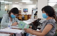 Thay đổi mới nhất liên  quan đến BHXH, BHYT mà người dân đặc biệt chú ý