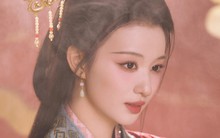 Mỹ nhân đổi đời trên sóng đài quốc gia: Visual đẹp đến mức xuất hiện 20 giây tăng 70 nghìn người theo dõi