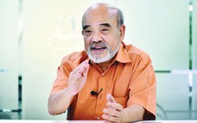 Từ "kinh tế vay nợ" sang "kinh tế vốn hóa": Chuyển đổi tư duy để vốn thực sự trở thành động lực cho tăng trưởng