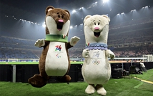 Bảng tổng sắp huy chương Thế vận hội Mùa đông 2026 mới nhất: Na Uy dẫn đầu, Mỹ lên thứ 2