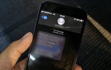 Công an cảnh báo người dân nhận được tin nhắn SMS, Telegram, Viber... có nội dung sau