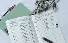 Chiến lược nào giúp tiết kiệm mà không cần nỗ lực kỷ luật mỗi ngày?