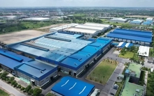 Ba lực đẩy giúp bất động sản công nghiệp bứt phá năm 2026