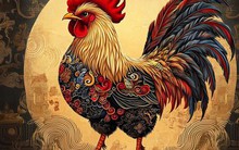 Chuyên gia phong thuỷ tiết lộ 4 con giáp vận may bùng nổ nhất năm 2026: Sửu làm ăn phát đạt, Mùi có quý nhân