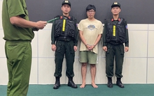 "Đại gia" Trương Nhật Phương khai gì sau khi lừa hàng trăm phụ nữ "quan hệ" và quay clip?