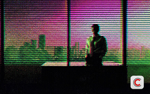 Một công ty 780.000 người yêu cầu nhân viên phải dùng AI hoặc bị sa thải, ngay cả giám đốc cũng phải chứng minh có sử dụng