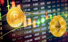 Loạt chính sách mở đường cho việc thí điểm thị trường tài sản mã hóa