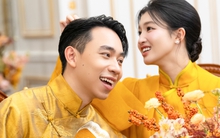 Tình hình hiện tại của Á hậu Phương Nhi