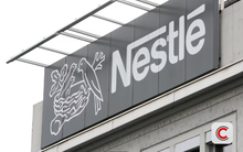 Nestlé thoái vốn khỏi mảng kem để tái cấu trúc, Unilever cũng cải tổ, toàn ngành F&B thế giới đứng trước ‘cơn bão lớn’