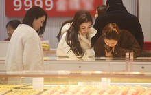 Năm 2026 mua vàng mà không biết điều này, thà đừng mua còn hơn!