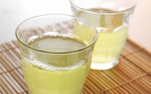 Nghiên cứu 365.000 người phát hiện: Đột quỵ rất “sợ” loại nước giá rẻ dễ kiếm ở Việt Nam, chống ung thư ổn định đường huyết hiệu quả