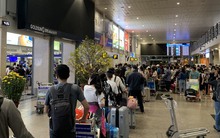 Đi du lịch mồng 5-6 có rẻ hơn mồng 1-2? Con số thực tế khiến nhiều người bất ngờ