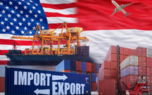 Một quốc gia Đông Nam Á vừa chính thức đạt được thỏa thuận thương mại với Mỹ: Thuế 19% - riêng nông sản được miễn thuế