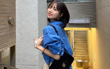 7 năm đi làm, lần đầu tiên tôi biết cảm giác: Hết Tết mà 30 triệu tiền thưởng còn nguyên!