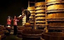 Tỉnh rộng nhất Việt Nam đề xuất đưa nghề có doanh thu gần 1.000 tỷ đồng/năm trở thành di sản quốc gia