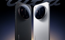 Xiaomi 17 Series chốt lịch ra mắt tại Việt Nam