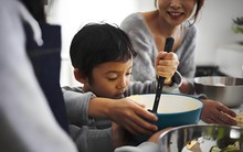 Sau chuyến thăm họ hàng, tôi mới nhận ra đâu mới là cách phô trương sự giàu có đỉnh cao nhất của một gia đình