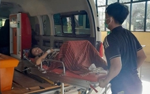 Cả nhà nhập viện cấp cứu, người mẹ tổn thương thận vì hâm nóng thức ăn thừa kiểu “cực độc” nhưng cực quen