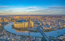 Dòng tiền vào rất nhanh rồi rút đi cũng rất nhanh như “lùa gà”: Chuyên gia hiến kế gì để Việt Nam tránh rủi ro này?