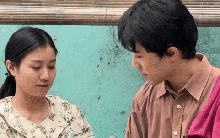 Con rể Xuân Vinh bị huỷ vai trong phim Mùi Phở