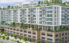 Bức tranh bất động sản 2026: "Điểm nhấn" ở phân khúc nào?