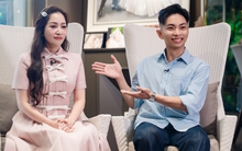 Phan Hiển: "Tôi đã viết đơn xin phép Thi cho dừng sự nghiệp thi đấu"