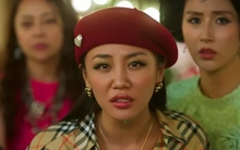 ‘Thỏ ơi’ vượt mốc 200 tỷ đồng nhanh nhất mọi thời đại