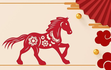 Cổ phiếu nào sẽ giúp nhà đầu tư mệnh Thổ vượt qua năm xung khắc Bính Ngọ?